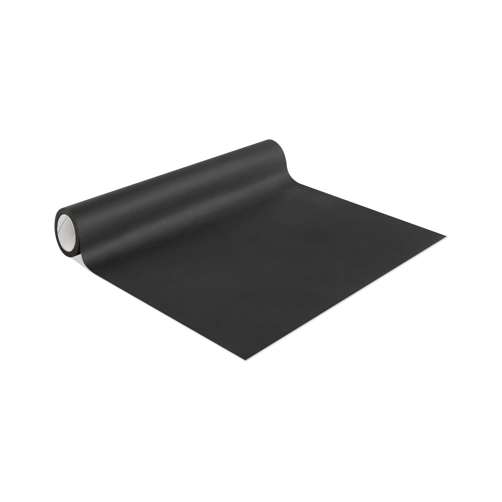 25ft. Solid Paper Table Runner by Celebrate It